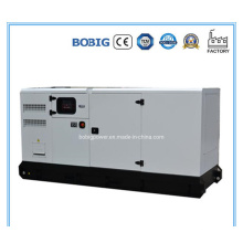 Generator Genset 400kw 500kVA Powered by Wudong Engine